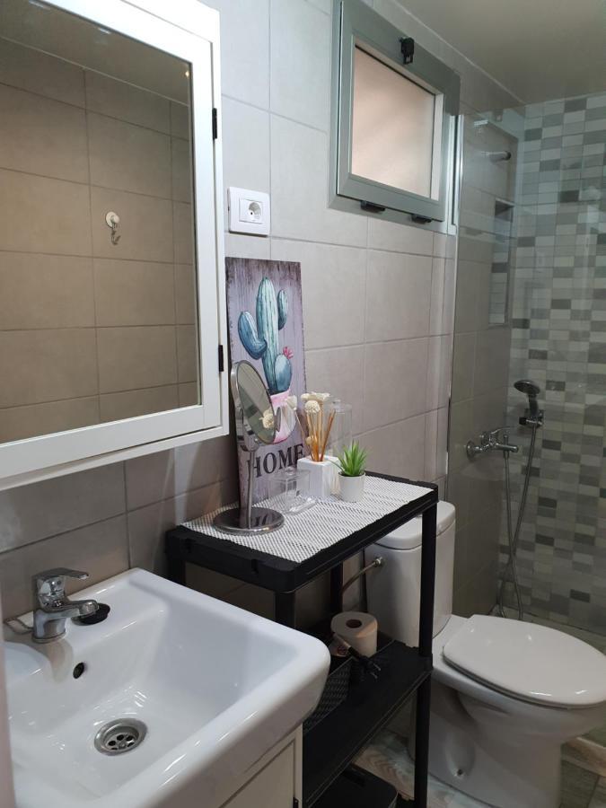 Amazing Ocean View Take It Easy! Apartment เปอร์โตริโก ภายนอก รูปภาพ