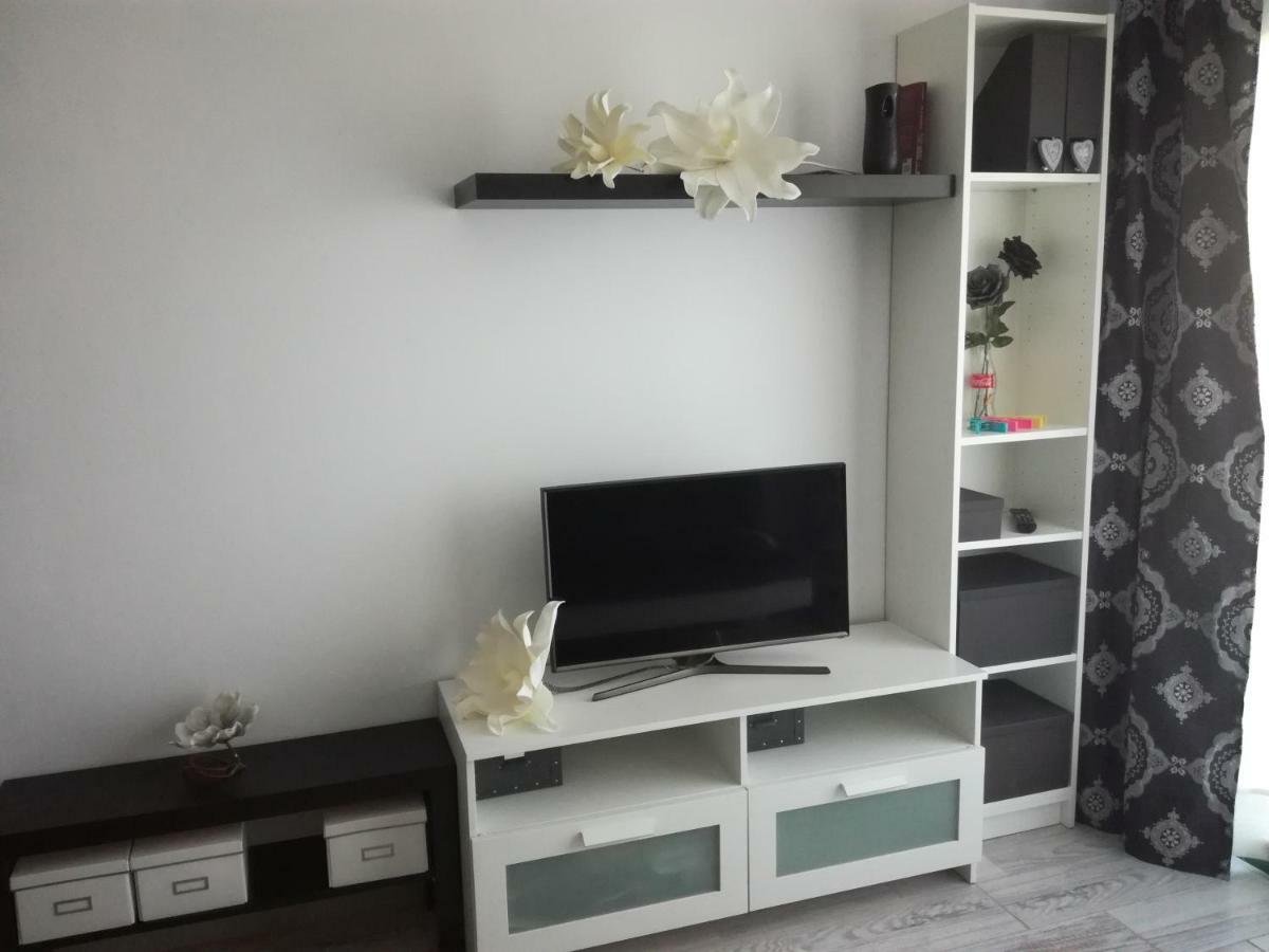 Amazing Ocean View Take It Easy! Apartment เปอร์โตริโก ภายนอก รูปภาพ